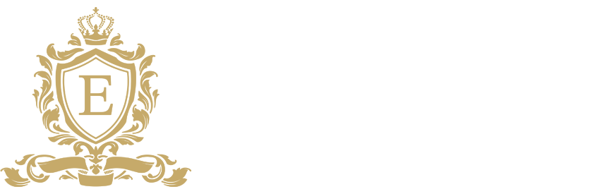 İstanbul Elegance Spa